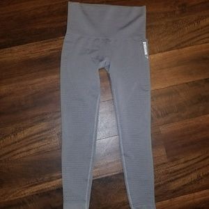 Gymshark Seamless leggings